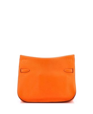 28 Jypsiere Bag Clemence