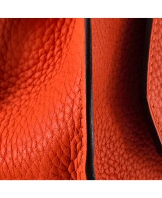 31 Jypsiere Bag Clemence