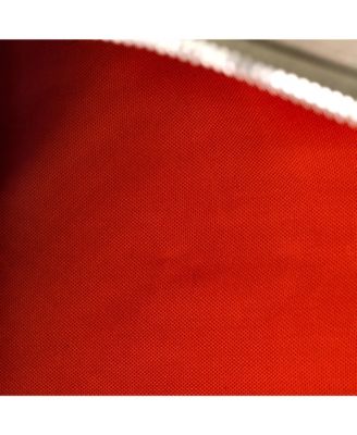 Carrying Dog Bag Canvas