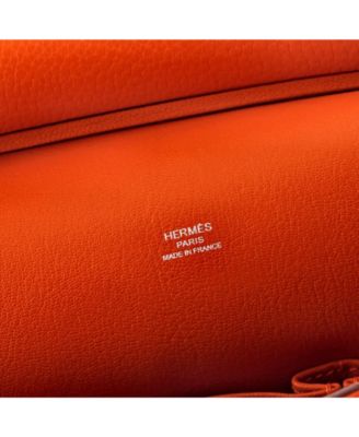 28 Jypsiere Bag Clemence