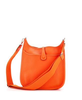 PM Evelyne Bag Gen III Clemence