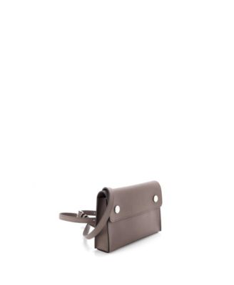 Hermesnap Wallet Bag Epsom