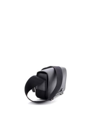 Geta Bag Chevre Mysore