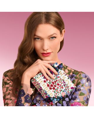 Good Girl Eau de Parfum Gift Set ($220 value)