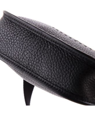 TPM Evelyne Bag Gen III Clemence