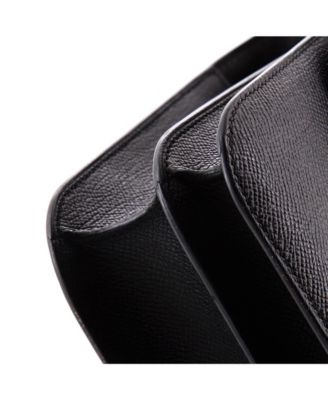 24 Constance Bag Epsom