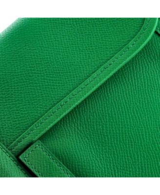 29 Jige Elan Clutch Epsom