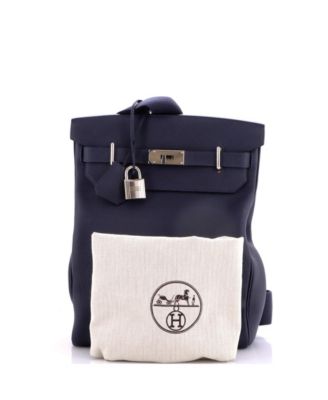 GM Hac a Dos Backpack Togo