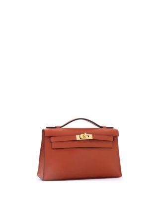 Kelly Pochette Swift