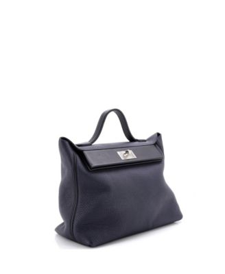 35 24/24 Bag Togo with Swift