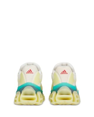 Men's Megaride Sneakers