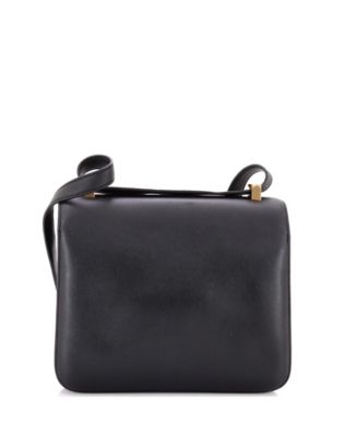 24 Constance Bag Swift