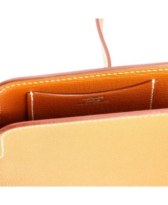 Hac a Box Phone Case Epsom