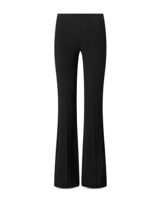 Cocomero Pantalone Double Armo Pants