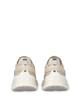 Women's Ariel 34 Sneakers