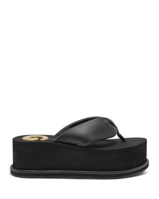 Women's Platform Sandals