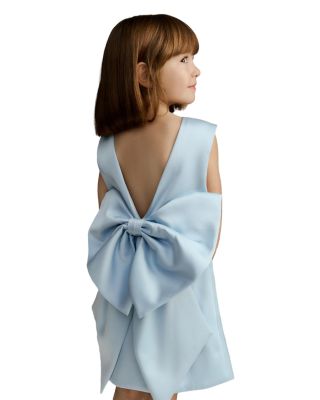 Girls' Olivia Mini Dress - Little Kid, Big Kid