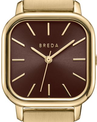 Esther Bracelet Watch, 26mm x 20mm