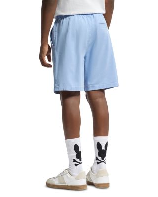 Boys' Willis Stretch Shorts - Little Kid, Big Kid