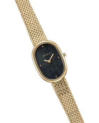 Jane Tethered Watch, 12mm x 23mm