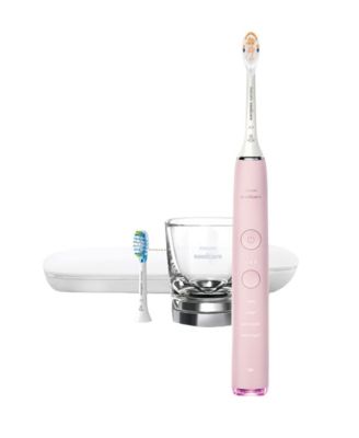  Sonicare DiamondClean Smart 9300 Electric Toothbrush