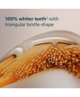  Sonicare All-in-One A3 Toothbrush Heads