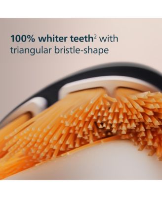  Sonicare All-in-One A3 Toothbrush Heads