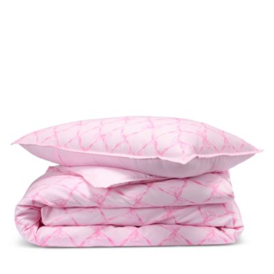 Sweetheart Printed Duvet Cover Set