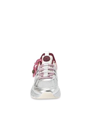 Girls' Mini Kurt Runners - Toddler, Little Kid, Big Kid