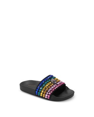 Girls' Mini Meena Sandals - Toddler, Little Kid, Big Kid