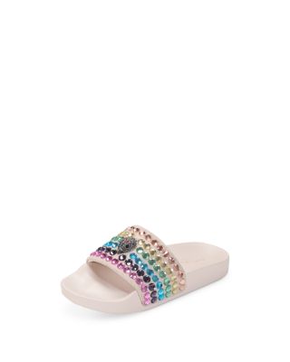 Girls' Mini Meena Sandals - Toddler, Little Kid, Big Kid
