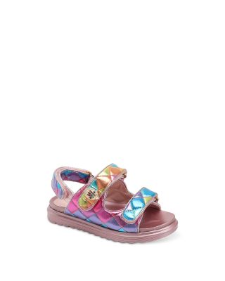 Girls' Mini Orson Sandals - Toddler, Little Kid, Big Kid