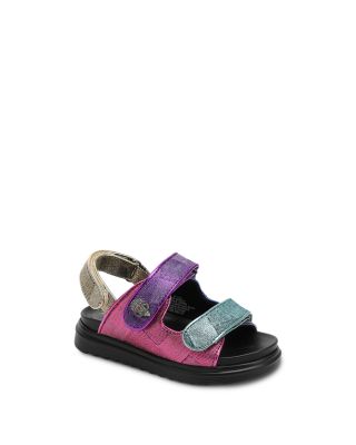 Girls' Mini Orson Sandals - Toddler