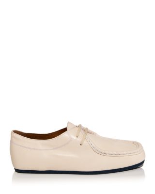 Women's Loafer Flats