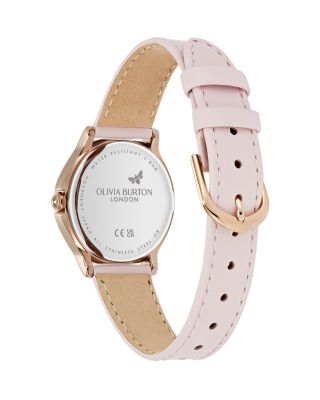 Classic Bee Watch, 30mm