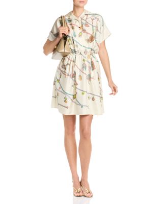 Small Leather Shoulder Bag