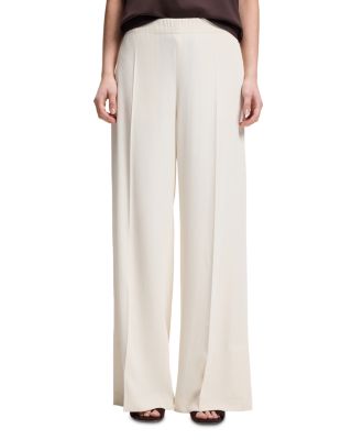 Tajila Pants - Exclusive