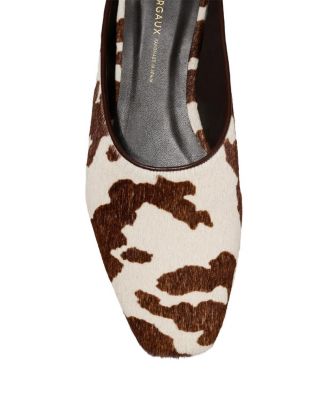  Women's The Clara Flats