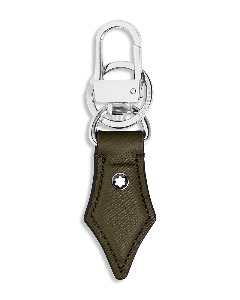 Montblanc Sartorial Key Holder