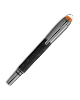 Extreme Starwalker Pen