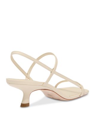 Women's Serenity Bare Sandals