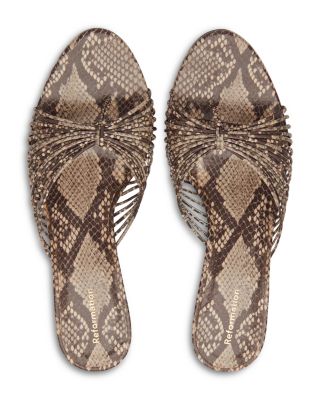 Women's Woodlyn Sandals