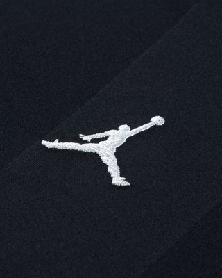 Boys' Sport Jersey Top - Big Kid