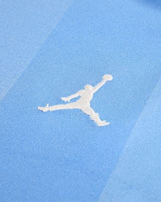 Boys' Sport Jersey Top - Big Kid