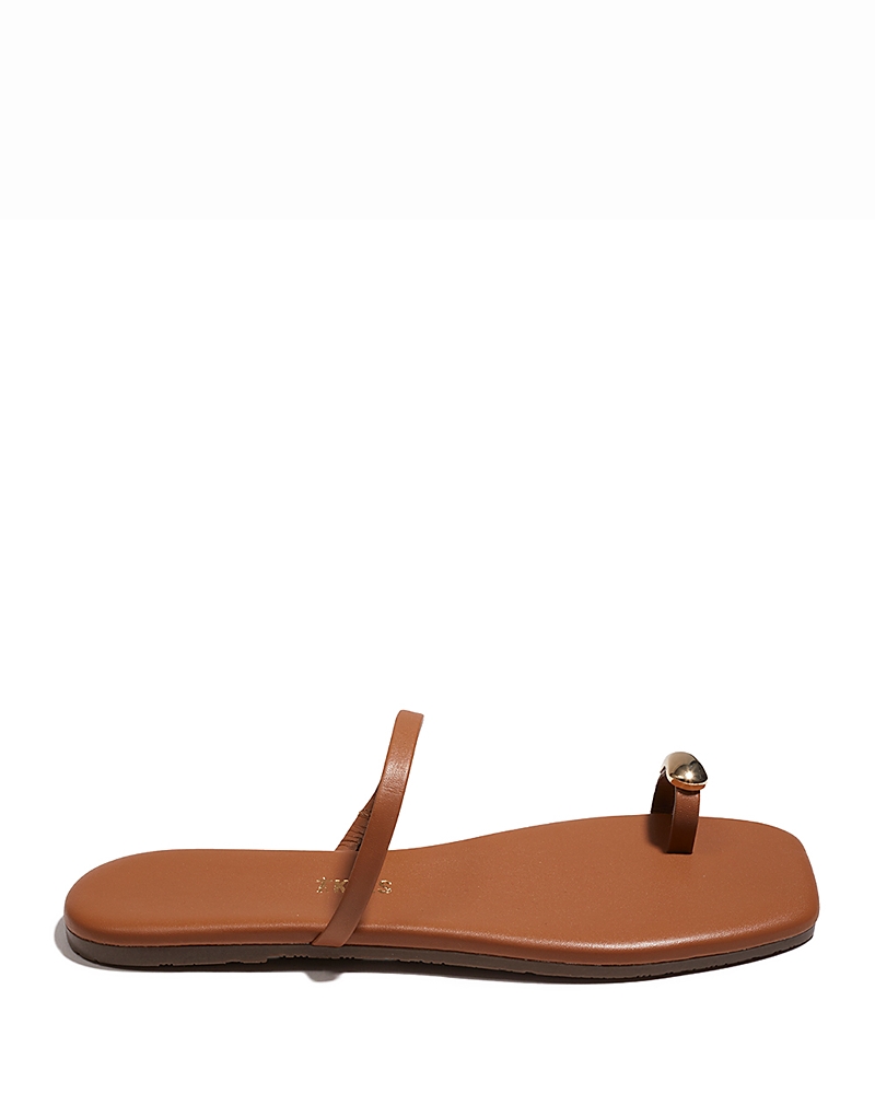 Tkees Women's Colette Sandals