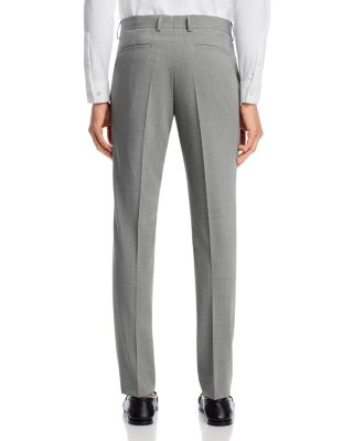 Reymond & Wenten Extra Slim Fit Suit