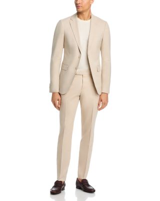 Reymond Extra Slim Fit Suit Jacket