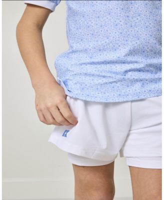 Boys' Running Short - Little Kid, Big Kid