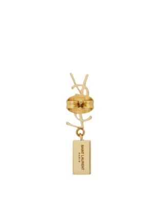  Cassandre Single Earring