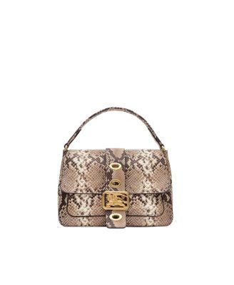  Small Rider Bag